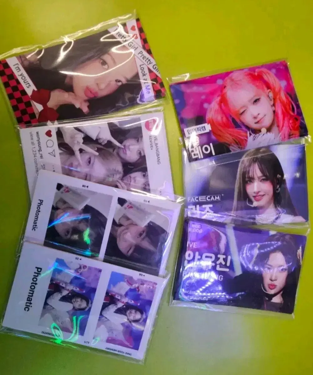 thumbnail-2